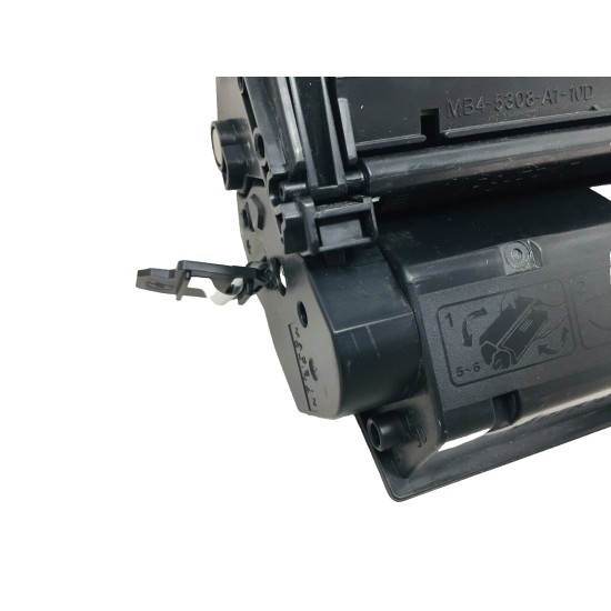 HP C7115A 15A TONER ORIGINALE LASERJET 1000W/1005W/1200/1220/3300/3320 [NO BOX]