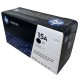 HP C7115A 15A TONER ORIGINALE LASERJET 1000W/1005W/1200/1220/3300/3320 [OPEN BOX