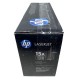HP C7115A 15A TONER ORIGINALE LASERJET 1000W/1005W/1200/1220/3300/3320 [OPEN BOX