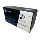 HP C7115X 15X TONER ORIGINALE LASERJET 1005W/1200/1220/3310/3320 [A BOX]