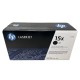 HP C7115X 15X TONER ORIGINALE LASERJET 1005W/1200/1220/3310/3320 [A BOX]