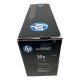 HP C7115X 15X TONER ORIGINALE LASERJET 1005W/1200/1220/3310/3320 [A BOX]