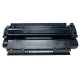 HP C7115X 15X TONER ORIGINALE LASERJET HP 1000W/1005W/1200/1220/3300/3310/3320 HP C7115X 15X TONER ORIGINALE LASERJET HP 1000W/1005W/1200/1220/3300/3310/3320