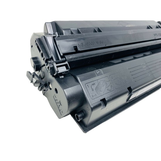 HP C7115X 15X TONER ORIGINALE LASERJET HP 1000W/1005W/1200/1220/3300/3310/3320 HP C7115X 15X TONER ORIGINALE LASERJET HP 1000W/1005W/1200/1220/3300/3310/3320