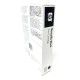 HP C8842A CARTUCCIA ORIGINALE NERO PER TIJ 2.5 40ml [A BOX]