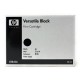 HP C8842A CARTUCCIA ORIGINALE NERO PER TIJ 2.5 40ml [X 2 PZ]