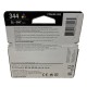 HP C9363EE HP 344 ORGINALE COLORE DESKJET 5740/5940/PHOTOSMART B8350/D5160 [2023]