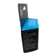 HP C9363EE HP 344 ORGINALE COLORE DESKJET 5740/5940/PHOTOSMART B8350/D5160 [2023]