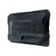 HP C9380A HP 72 TESTINA ORIGINALE ORIGINALE GRIGIO/NERO FOTO PER DESIGNJET T610 HP C9380A HP 72 TESTINA ORIGINALE ORIGINALE GRIGIO/NERO FOTO PER DESIGNJET T610