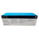 HP C9464A HP 91 CARTUCCIA ORIGINALE NERO OPACO DESIGNJET Z6100 [2022-2023]