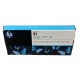 HP C9465A HP 91 CARTUCCIA ORIGINALE NERO FOTO PER DESIGNJET Z6100 [2023]