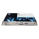 HP C9465A HP 91 CARTUCCIA ORIGINALE NERO FOTO PER DESIGNJET Z6100 [2023]