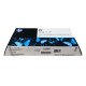 HP C9466A HP 91 CARTUCCIA ORIGINALE GRIGIO CHIARO DESIGNJET Z6100 [2022-2023]