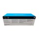 HP C9466A HP 91 CARTUCCIA ORIGINALE GRIGIO CHIARO DESIGNJET Z6100 [2022-2023]