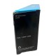 HP 91 8 COLORI 8X CARTUCCE ORIGINALI PER DESIGNJET Z6100 [2022-2023]