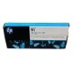 HP C9470A HP 91 CARTUCCIA ORIGINALE LIGHT CIANO DESIGNJET Z6100 [2022]
