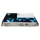 HP C9470A HP 91 CARTUCCIA ORIGINALE LIGHT CIANO DESIGNJET Z6100 [2022]
