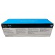 HP C9470A HP 91 CARTUCCIA ORIGINALE LIGHT CIANO DESIGNJET Z6100 [2022]