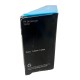 HP C9470A HP 91 CARTUCCIA ORIGINALE LIGHT CIANO DESIGNJET Z6100 [2022]