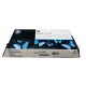 HP C9471A HP 91 CARTUCCIA ORIGINALE LIGHT MAGENTA DESIGNJET Z6100 [2022]