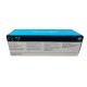 HP C9471A HP 91 CARTUCCIA ORIGINALE LIGHT MAGENTA DESIGNJET Z6100 [2022]