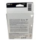 HP C9505EE HP 344+344 MULTIPACK ORIGINALE COLORE DESKJET 5940/B8350 [10/2016]