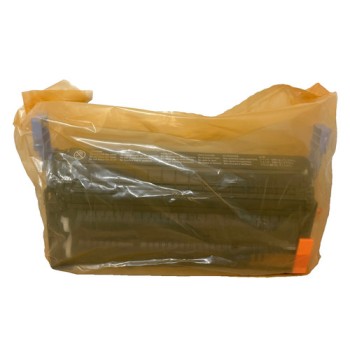 HP C9720A 641A TONER ORIGINALE NERO PER HP COLORLASERJET 4600/4610/4650 [NO BOX]