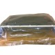 HP C9720A 641A TONER ORIGINALE NERO PER HP COLORLASERJET 4600/4610/4650 [NO BOX]