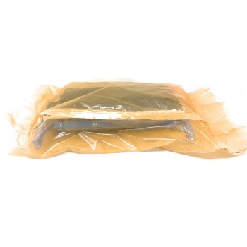 HP C9721A 641A TONER ORIGINALE CIANO HP COLORLASERJET 4600/4610/4650 [NO BOX]