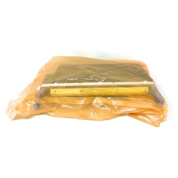 HP C9722A 641A TONER ORIGINALE GIALLO HP COLORLASERJET 4600/4610/4650 [NO BOX]