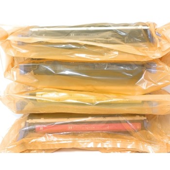 HP 641A TONER ORIGINALI C9720A C9722A C9723A C9722A COLORLASERJET 4600 [NO BOX]