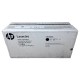 HP C9730AC C9730A 645A TONER ORIGINALE NERO LASERJET 5500/5550 SERIES [OPEN BOX]