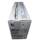 HP C9730AC C9730A 645A TONER ORIGINALE NERO LASERJET 5500/5550 SERIES [OPEN BOX]