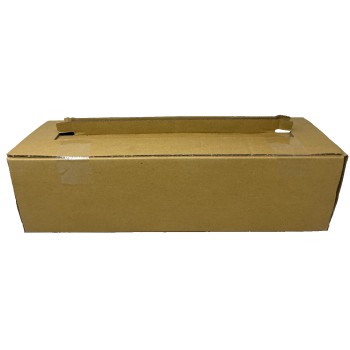 HP C9736A KIT FUSORE ORIGINALE 220V PER COLORLASERJET 5500/5550 [NO BOX]