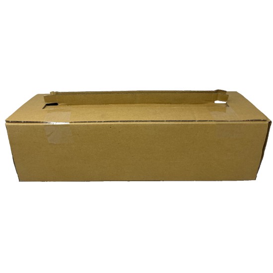 HP C9736A KIT FUSORE ORIGINALE 220V PER COLORLASERJET 5500/5550 [NO BOX]
