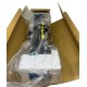 HP C9736A KIT FUSORE ORIGINALE 220V PER COLORLASERJET 5500/5550 [NO BOX]