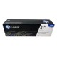 HP CB390A 825A TONER ORIGINALE NERO COLORLASERJET CM6030/CM6040 [A BOX]