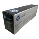 HP CB390A 825A TONER ORIGINALE NERO COLORLASERJET CM6030/CM6040 [A BOX]