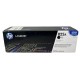 HP CB390A 825A TONER ORIGINALE NERO COLORLASERJET CM6030/CM6040 [A BOX]