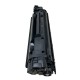 HP CB436A 36A TONER ORIGINALE NERO HP LASERJET P1505/P1505n/M1120 MFP [NO BOX]