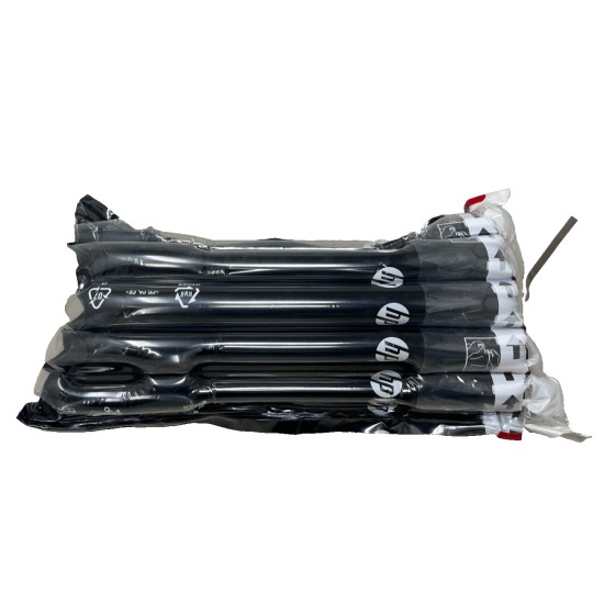 HP CB436A 36A TONER ORIGINALE NERO HP LASERJET P1505/P1505n/M1120 MFP [NO BOX]