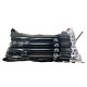 HP CB436A 36A TONER ORIGINALE NERO HP LASERJET P1505/P1505n/M1120 MFP [NO BOX]