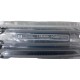 HP CB540A 125A TONER ORIGINALE NERO COLORLASERJET CP1215/CP1515/CM1312 [NO BOX]