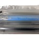 HP CB541A 125A TONER ORIGINALE CIANO COLORLASERJET CP1215/CP1515/CM1312 [NO BOX]