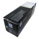 HP CB541A 125A TONER ORIGINALE CIANO COLORLASERJET CP1215/CP1515/CM1312 OPEN BOX