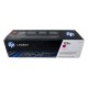 HP CB543A 125A TONER ORIGINALE MAGENTA PER HP CP1215/CP1515/CM1312 [OPEN BOX]