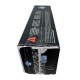 HP CB543A 125A TONER ORIGINALE MAGENTA PER HP CP1215/CP1515/CM1312 [OPEN BOX]