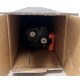 HP CB543A 125A TONER ORIGINALE MAGENTA PER HP CP1215/CP1515/CM1312 [OPEN BOX]