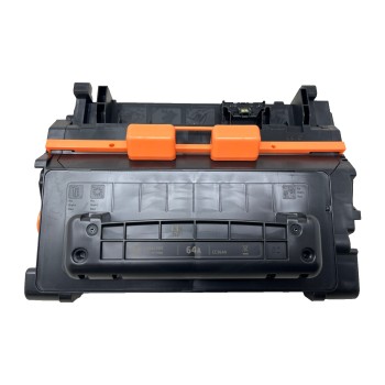 HP CC364A 64A TONER ORIGINALE PER LASERJET P4014/LASERJET P4015/P4515 [NO BOX]