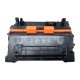 HP CC364A 64A TONER ORIGINALE PER LASERJET P4014/LASERJET P4015/P4515 [NO BOX]
